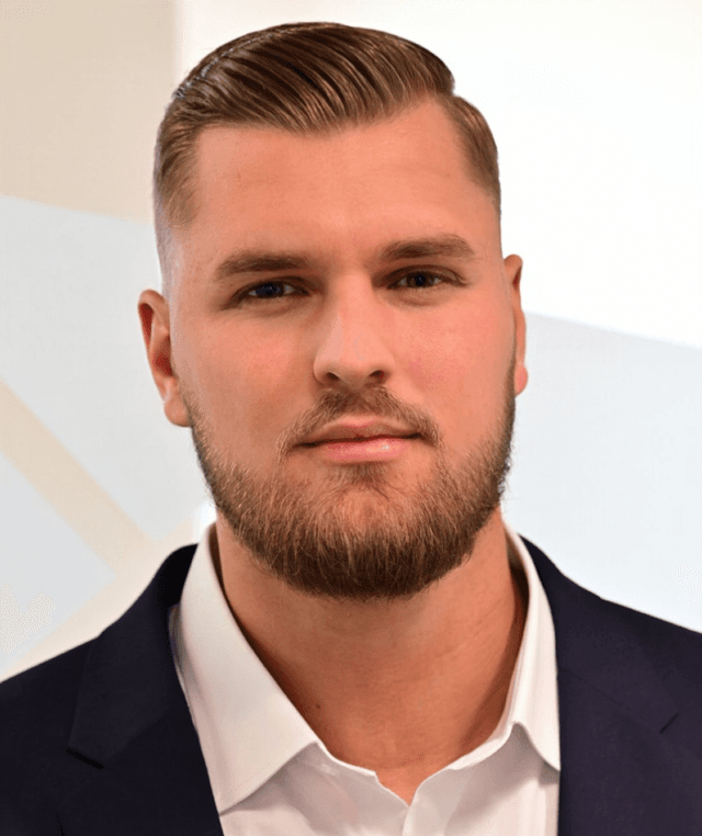 Fabian Reitemeier